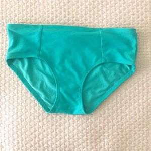 COPY - Aerie, XS/Petite, Bikini Bottom